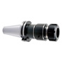 SK30 COMPENSATING TAPPING CHUCK ER16 L= 90 mm